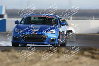 media/Mar-16-2025-CalClub SCCA (Sun) [[e72803ec8c]]/Group 2/Qualifying (Turn 1)/